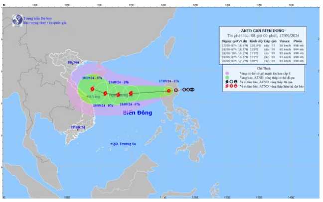 ap-thap-nhiet-doi-dang-o-tren-dat-lien-dao-luzon-philippines-giat-cap-9-anh1-1726544091.PNG