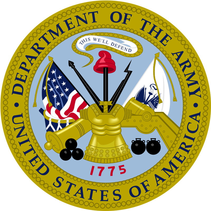 emblem-of-the-us-department-of-the-armysvg-1726559975.png