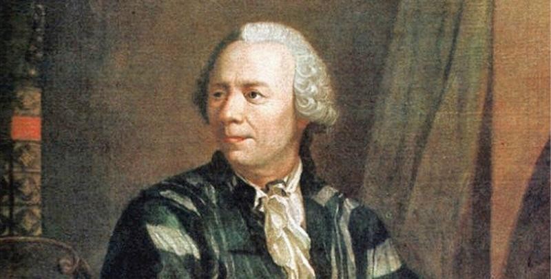 leonhard-euler-1707-1783-448039-1726559974.jpg