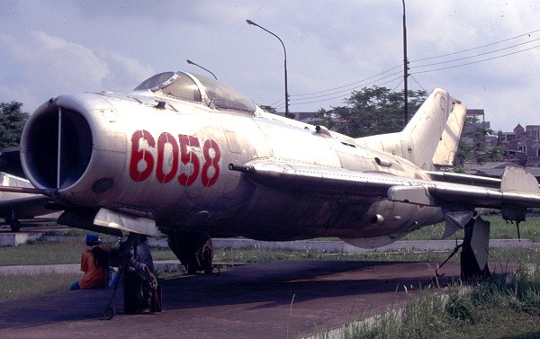 mig-19-6058-01-1726559974.jpg