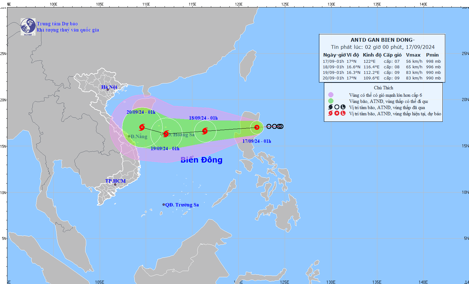 thuc-hu-ap-thap-nhiet-doi-gan-bien-dong-manh-len-sieu-bao-anh4-1726541230.gif