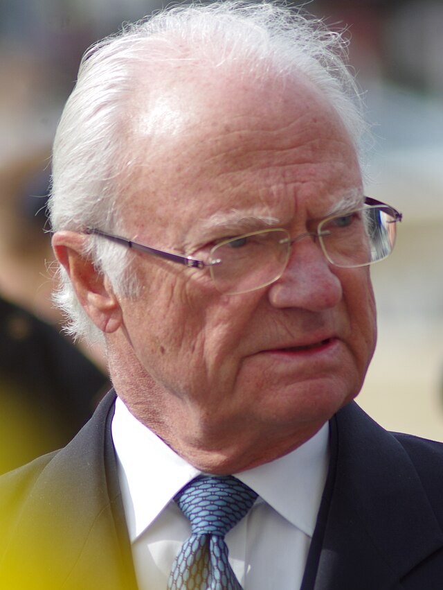 carl-xvi-gustaf-tallinnas-2023-cropped-1726668128.jpg