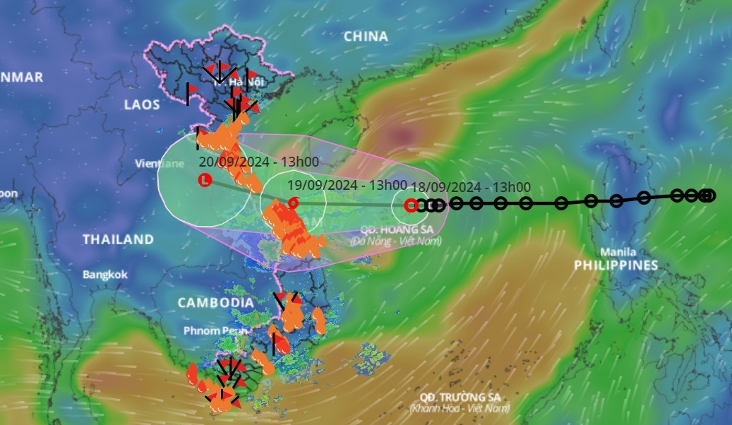 thoi-diem-ap-thap-nhiet-doi-manh-len-thanh-bao-di-vao-dat-lien-nuoc-ta-anh2-1726653976.jpg