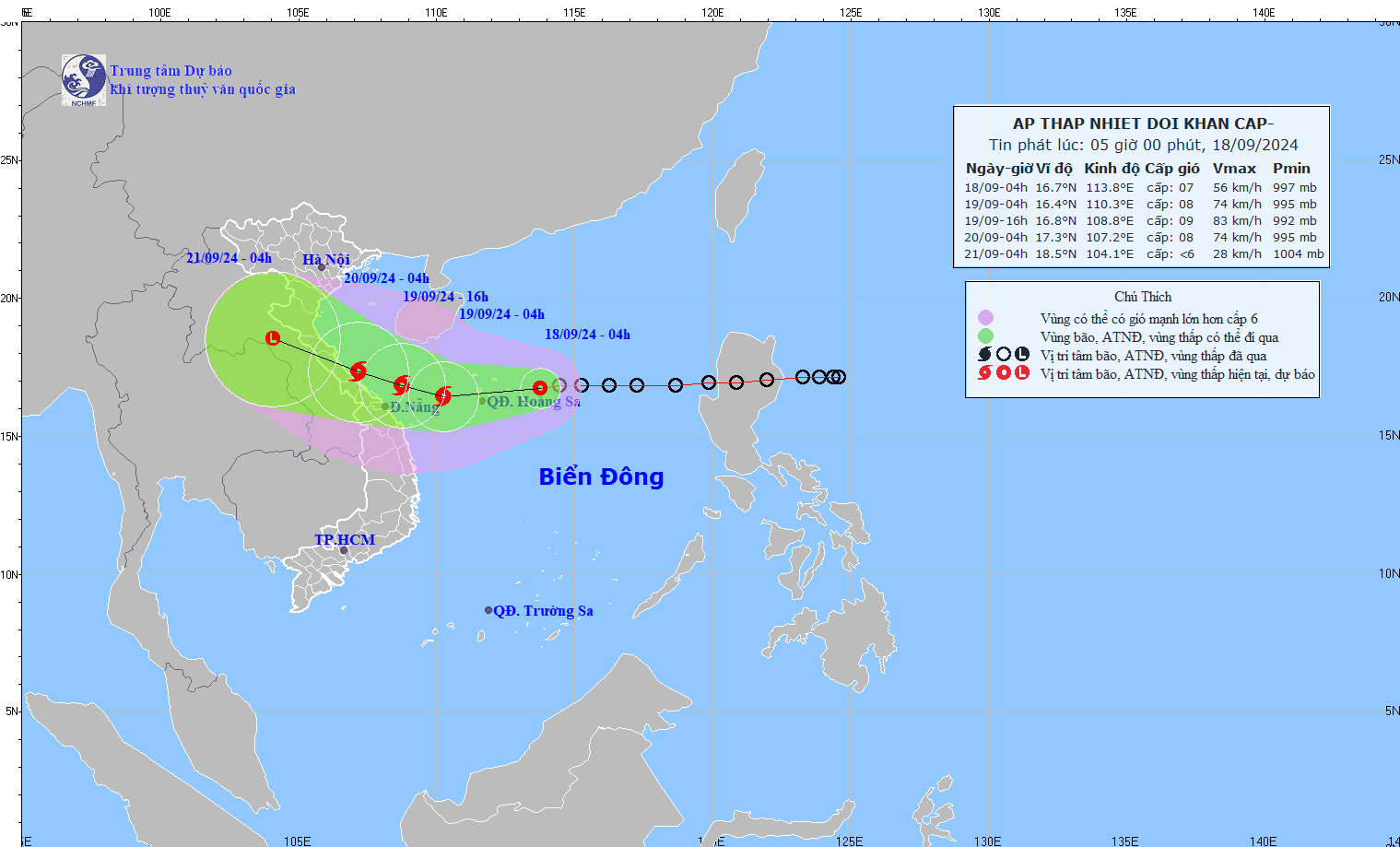 tin-tuc-thoi-tiet-hom-nay-1892024-ap-thap-nhiet-doi-thanh-bao-do-bo-vao-dau-anh1-1726629850.gif