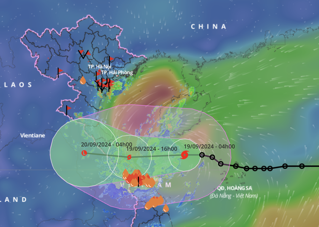 ap-thap-nhiet-doi-manh-len-thanh-bao-so-4-do-bo-ngay-chieu-nay-anh1-1726721303.png