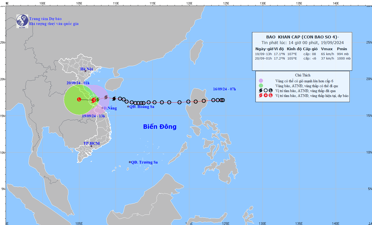 du-bao-thoi-gian-tap-trung-mua-lon-do-bao-so-4-soulik-anh2-1726740681.gif