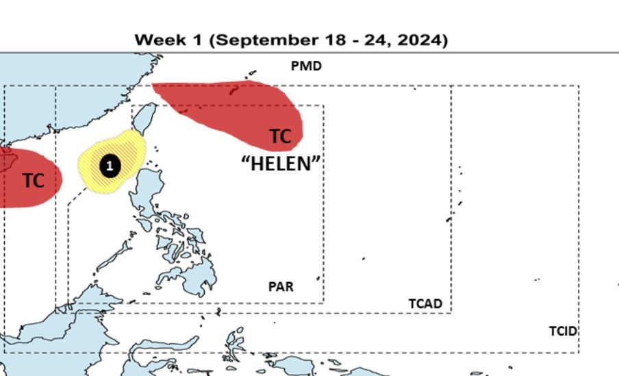 sau-bao-so-4-ap-thap-moi-lien-tiep-xuat-hien-o-philippines-anh3-1726714619.jpg