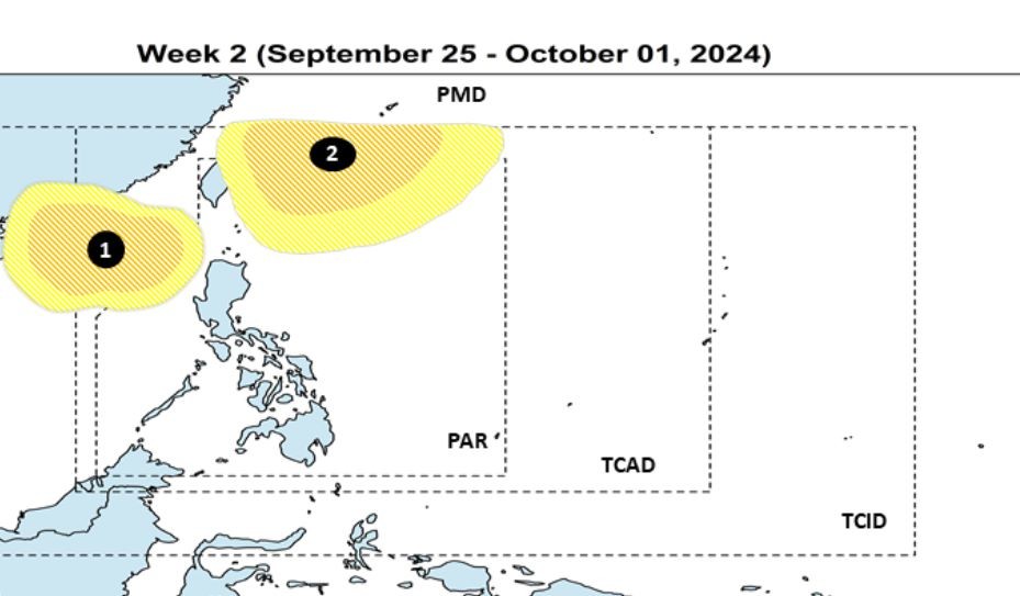 sau-bao-so-4-ap-thap-moi-lien-tiep-xuat-hien-o-philippines-anh4-1726714619.jpg