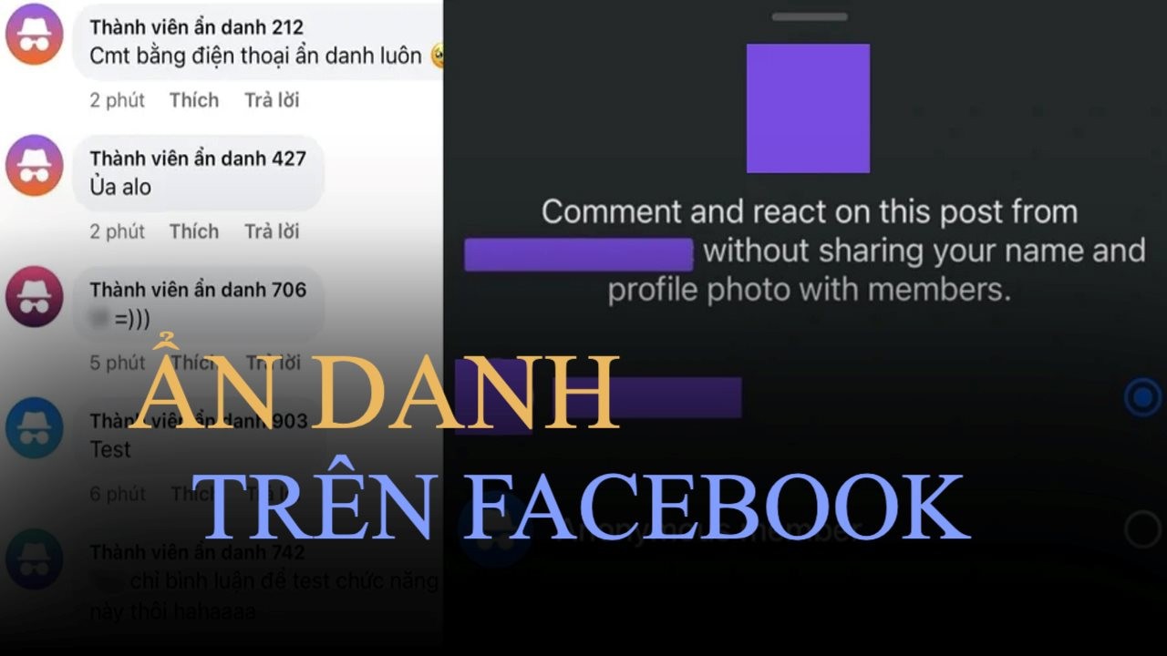 tinh-nang-moi-cua-facebook-khien-cong-dong-lo-ngai-fake-news-nem-da-giau-tay-lieu-co-long-hanh-anh1-1726720022.jpeg