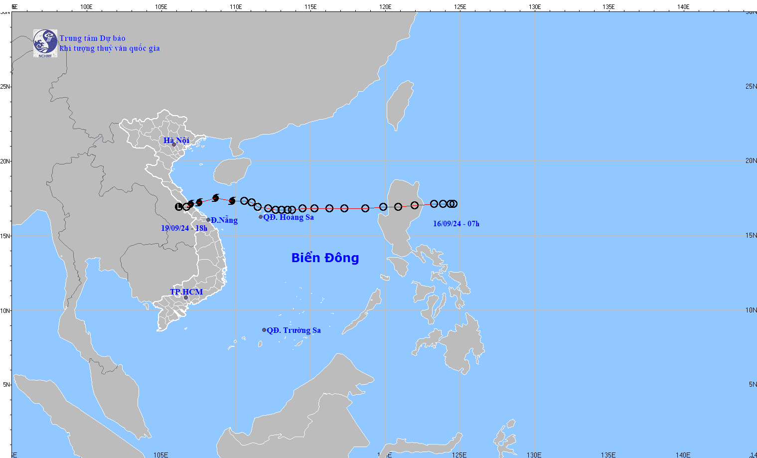 bao-so-4-soulik-suy-yeu-van-co-the-tan-pha-thai-lan-anh2-1726802474.gif