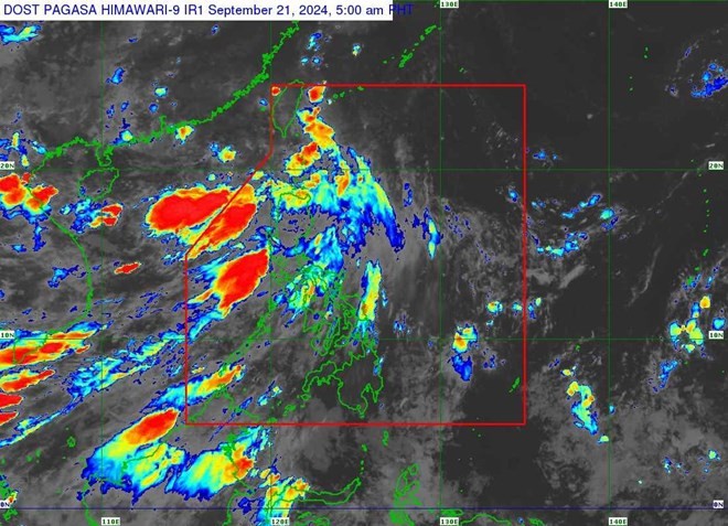 ap-thap-gan-philippines-manh-len-ap-thap-nhiet-doi-anh1-1726882813.jpg