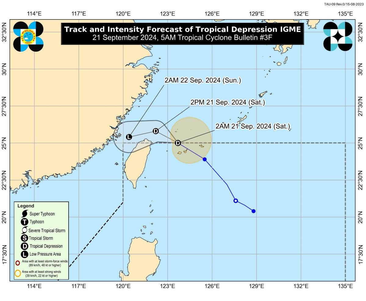 ap-thap-gan-philippines-manh-len-ap-thap-nhiet-doi-anh2-1726882813.jpg