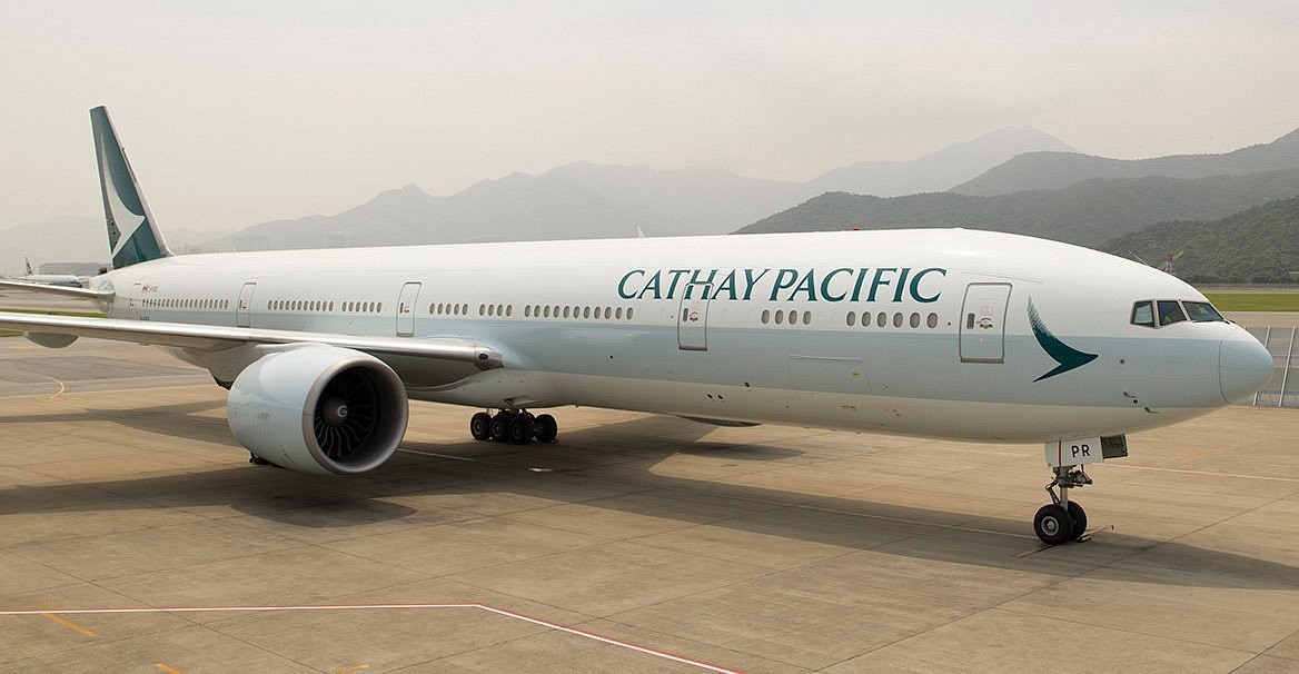 cathay-pacific-1727084022.jpg