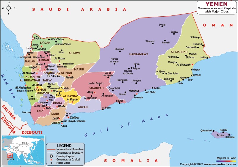 yemen-governorates-and-capital-map-1727326696.jpg