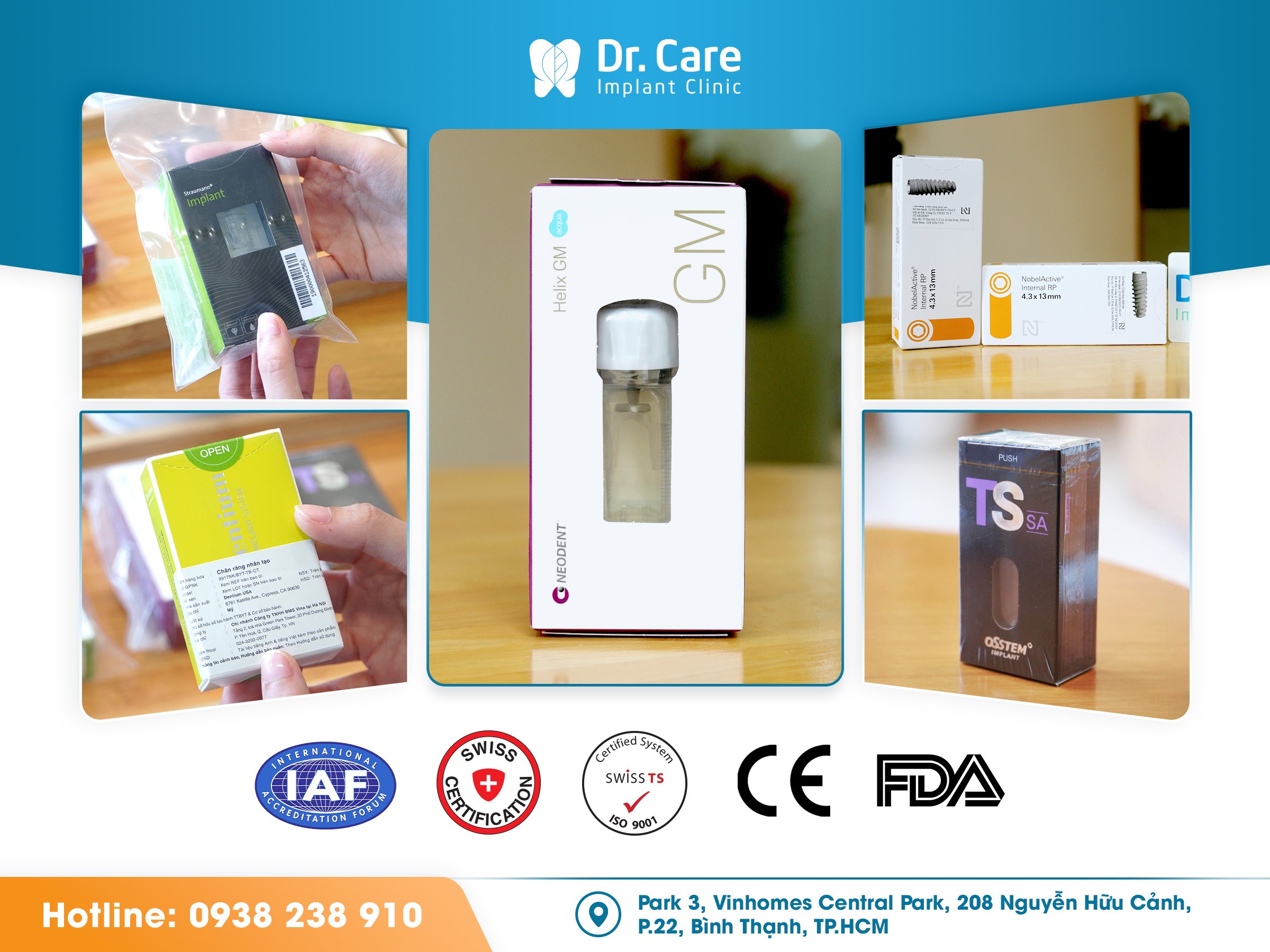 drcare-baipr3-1727444733.jpg