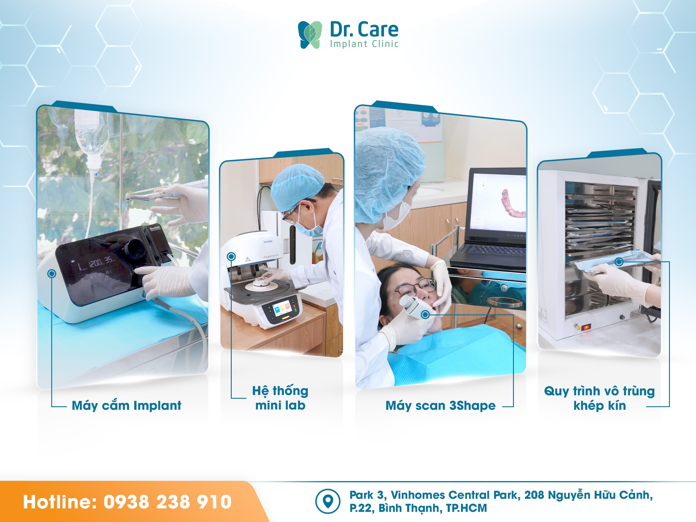 drcare-baipr5-1727444750.jpg