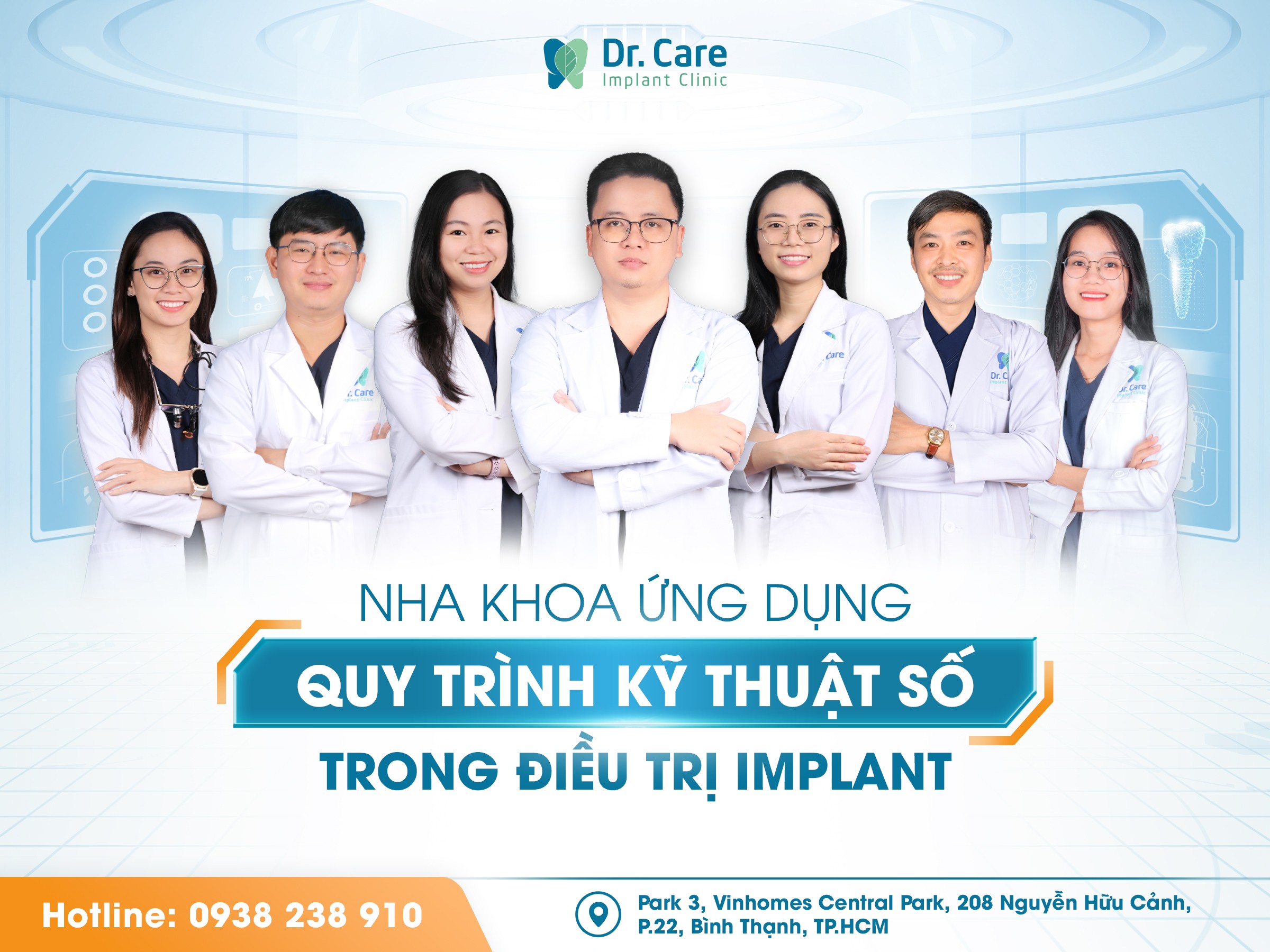 drcare-baipr6-1727444767.jpg