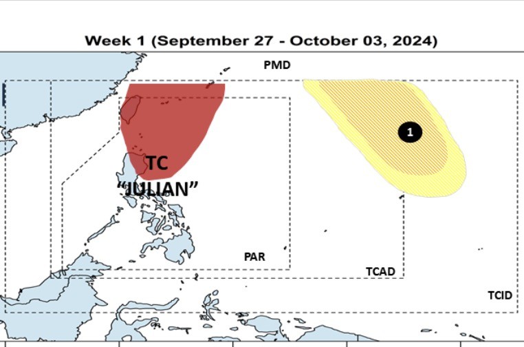 du-bao-ap-thap-moi-gan-philippines-ap-sat-bao-julian-anh2-1727496397.jpg