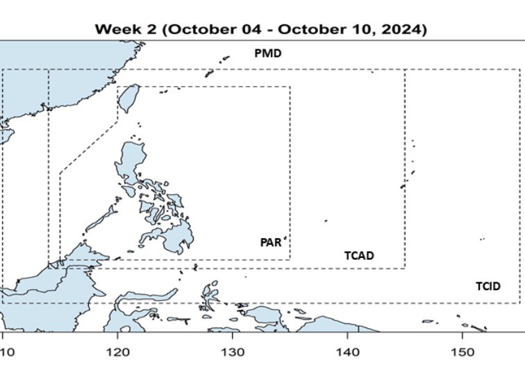 du-bao-ap-thap-moi-gan-philippines-ap-sat-bao-julian-anh3-1727496397.jpg