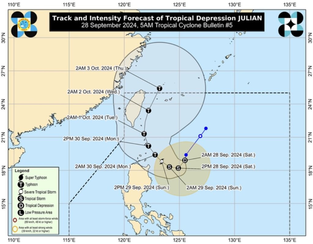 du-bao-ap-thap-moi-gan-philippines-ap-sat-bao-julian-anh4-1727496397.jpg