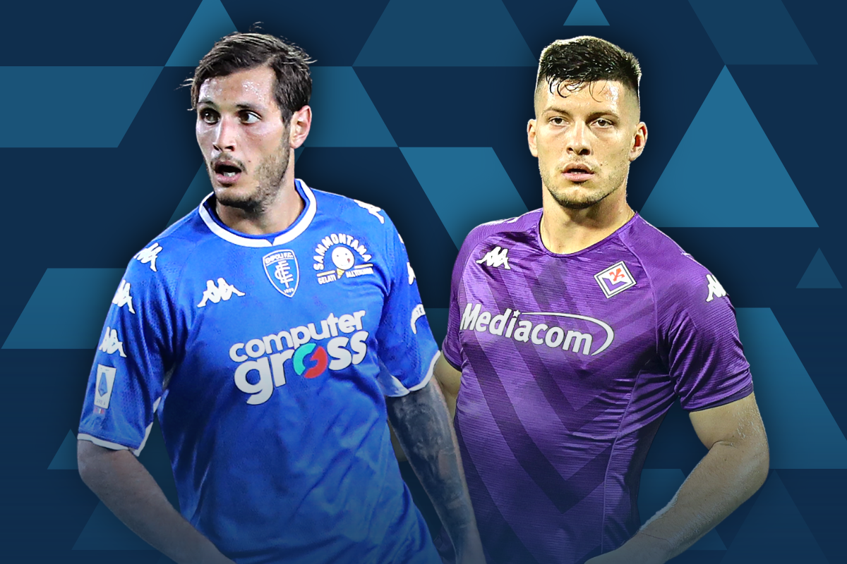 nhan-dinh-va-du-doan-tran-dau-empoli-vs-fiorentina-23h00-ngay-299-chu-nha-gap-kho-anh2-1727488146.png