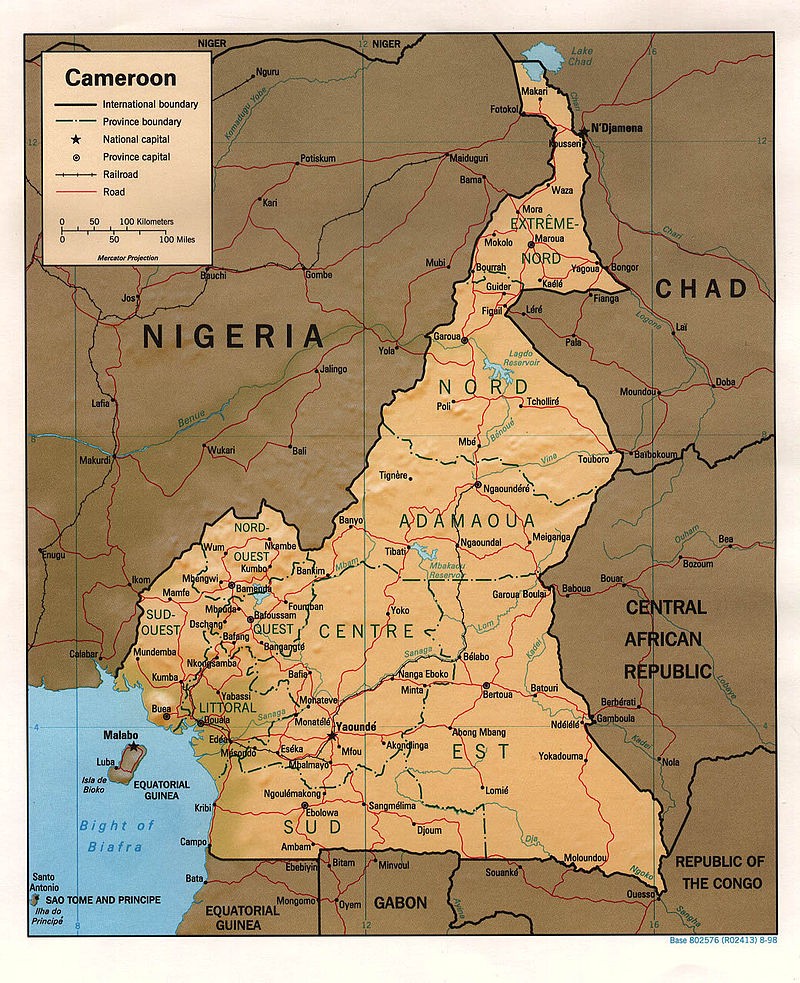 800px-cameroon-map-1727688517.jpg