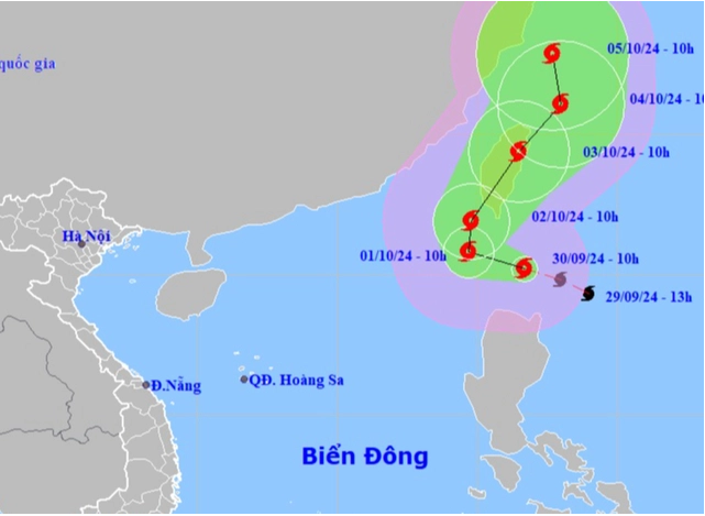 bao-krathon-giat-tren-cap-17-co-anh-huong-den-dat-lien-nuoc-ta-anh1-1727686774.PNG