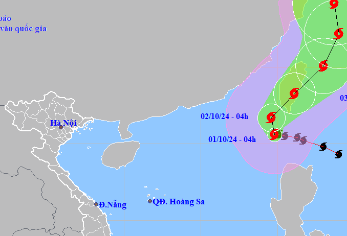 bao-krathon-vao-bien-dong-manh-len-cap-16-anh1-1727750209.gif