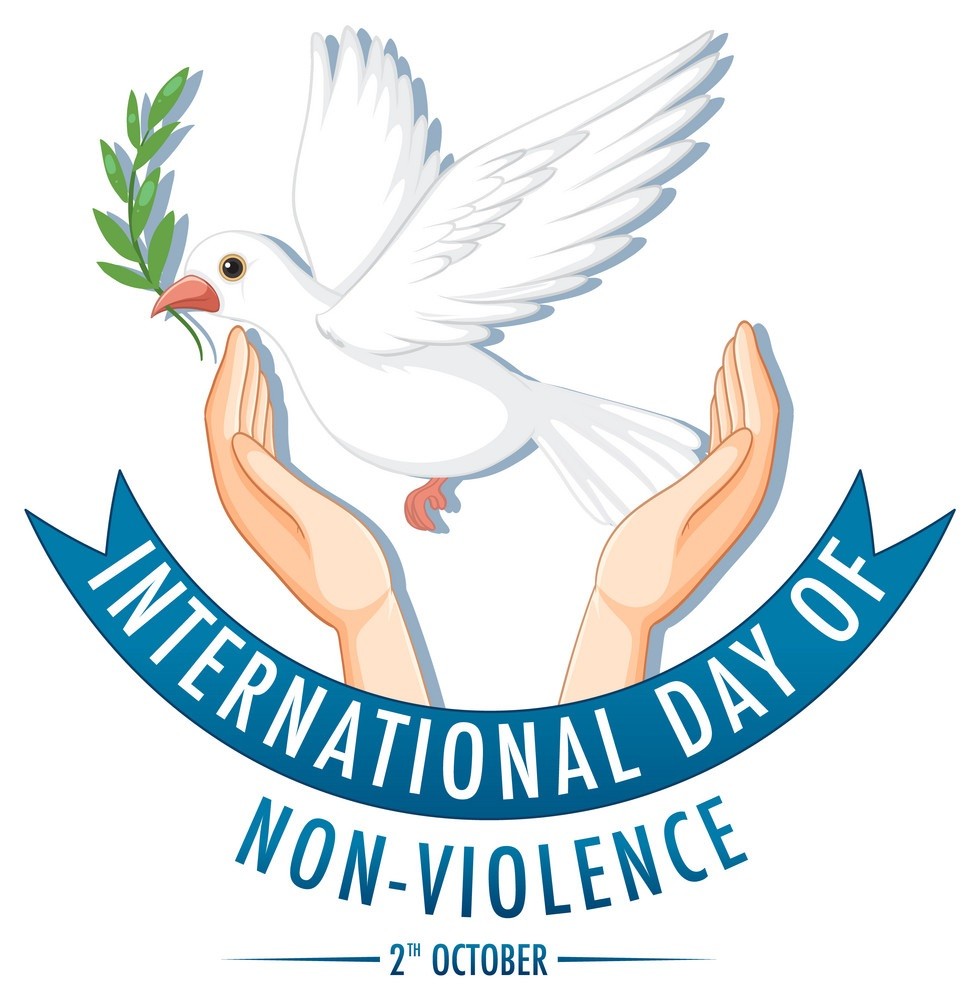 international-day-of-non-violence-poster-vector-43326230-1727755132.jpg