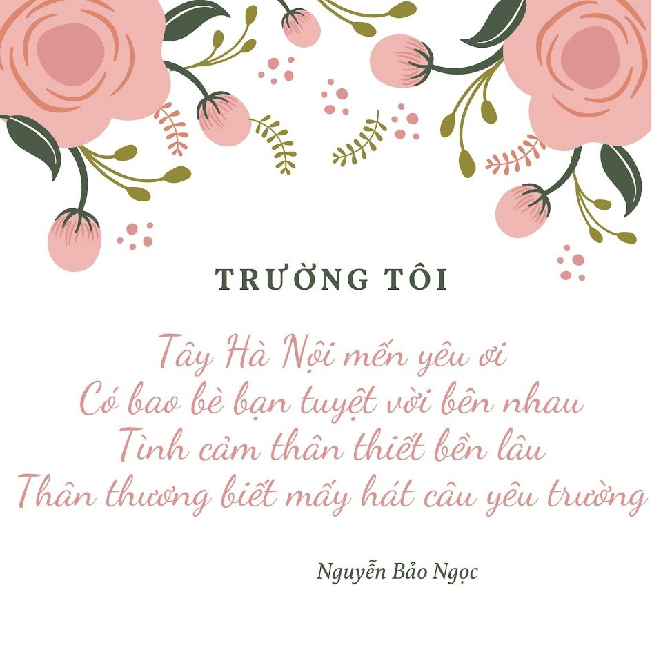 tuyen-tap-99-bai-tho-luc-bat-tuyet-pham-hay-sau-sac10-1727759132.jpg