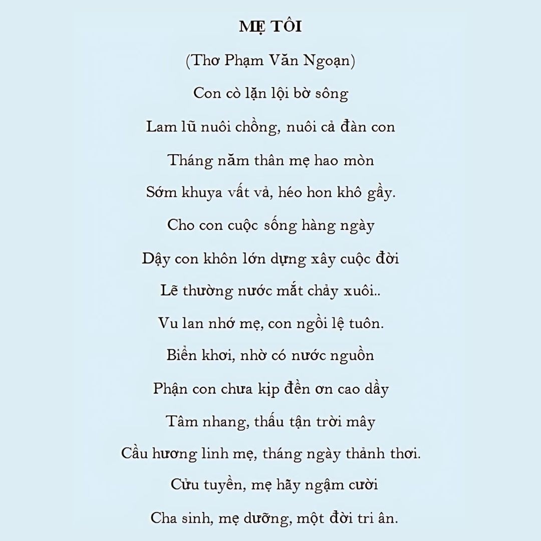 tuyen-tap-99-bai-tho-luc-bat-tuyet-pham-hay-sau-sac4-1727757676.jpg