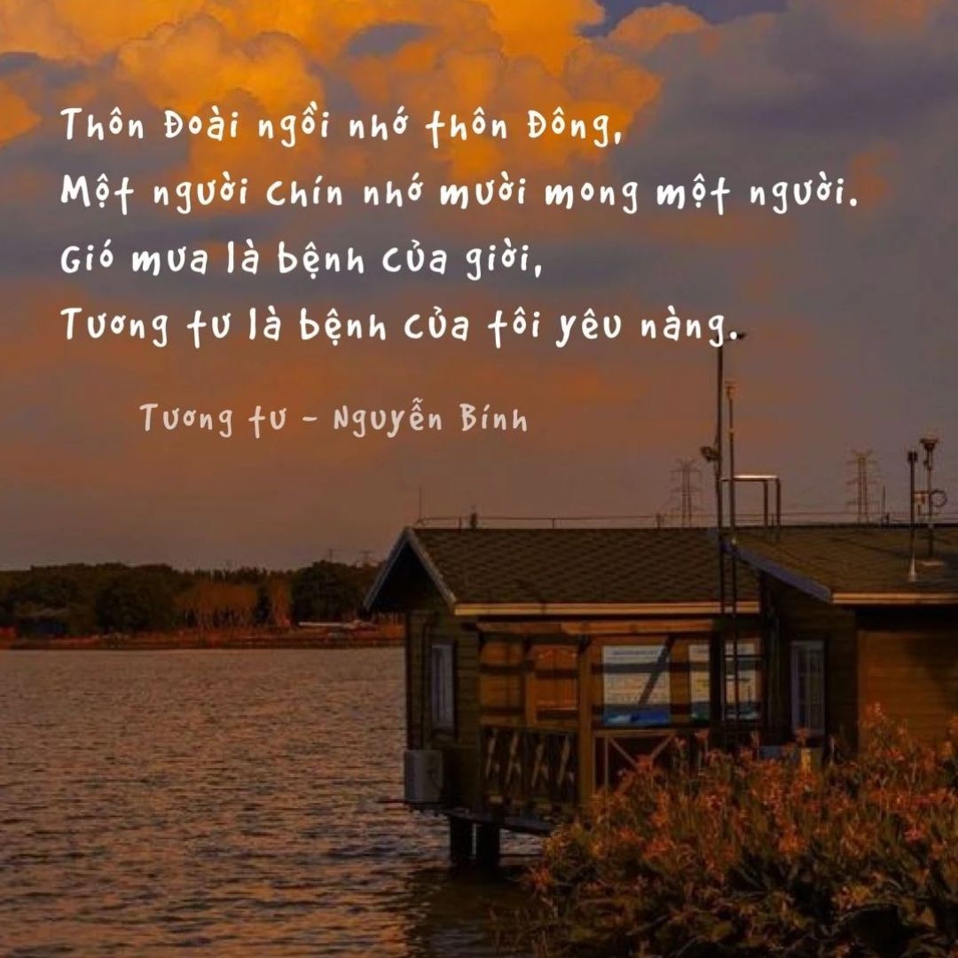 tuyen-tap-99-bai-tho-luc-bat-tuyet-pham-hay-sau-sac7-1727758734.jpg