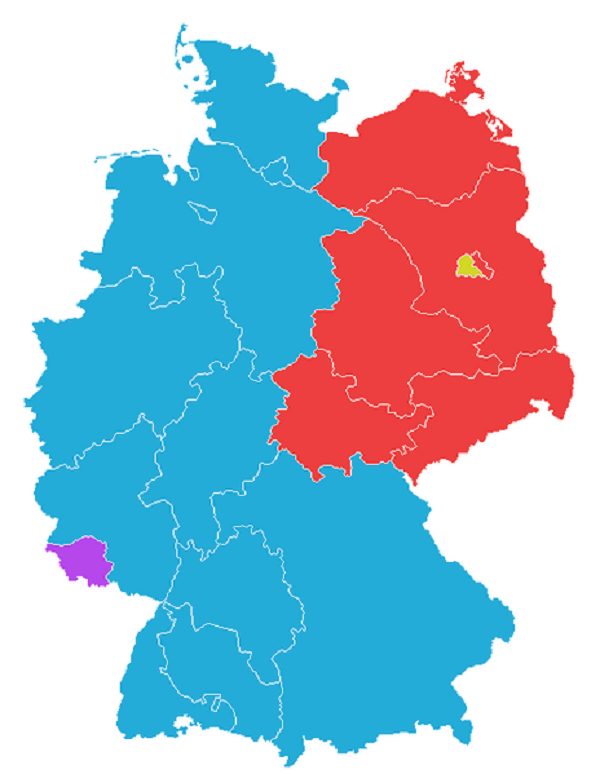 deutschland-bundeslaender-1949-1727857820.png