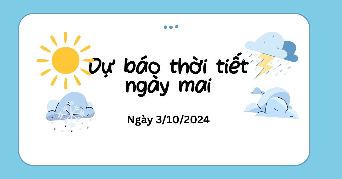 du-bao-thoi-tiet-ngay-mai-3102024-tin-bao-so-5-tren-bien-moi-nhat-a1-1727867766.jpg