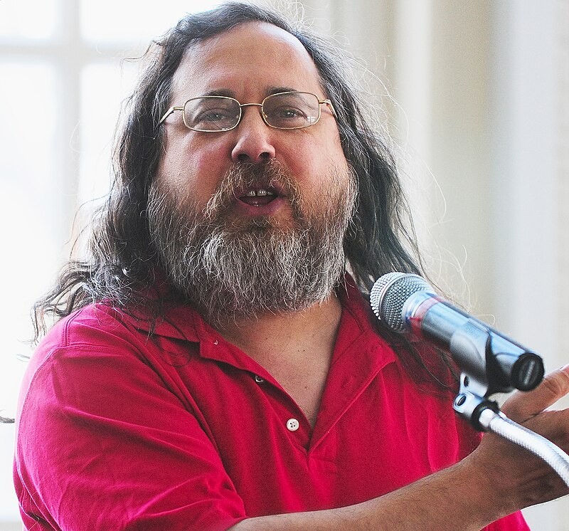 richard-stallman-at-pittsburgh-university-1727941452.jpg