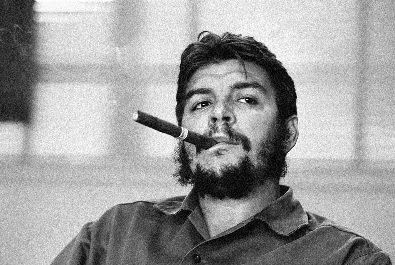 che-guevara-1728308716.jpg