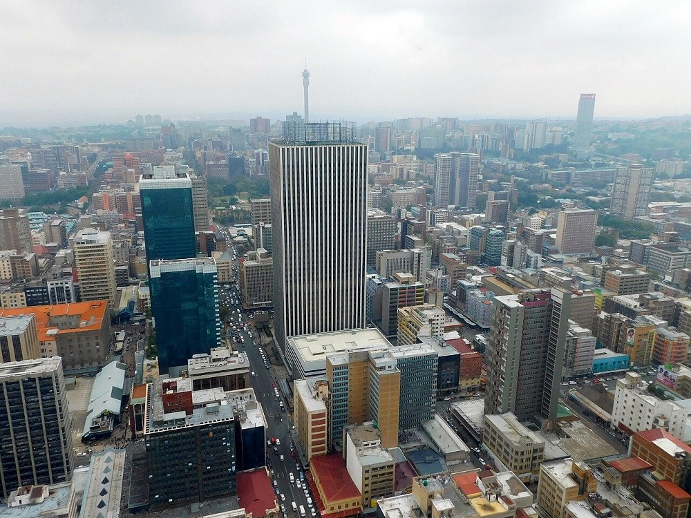 johannesburg-view-topofcc-03-1728308718.jpg