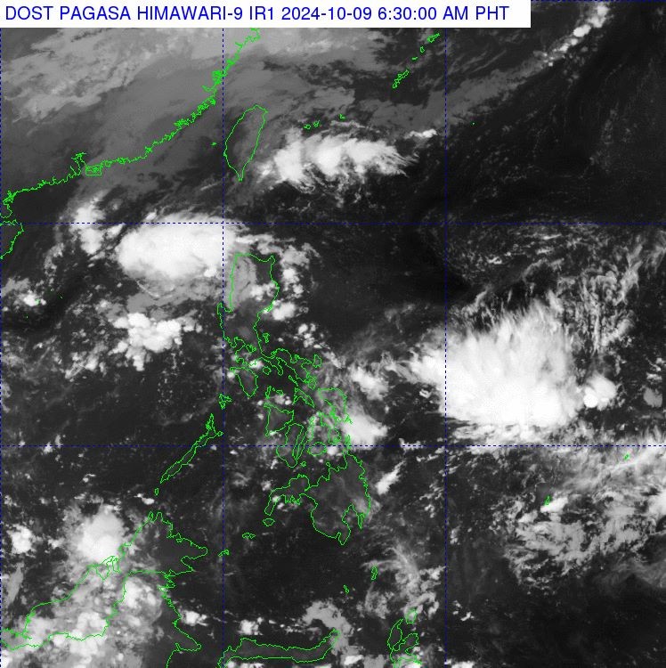 hien-trang-ap-thap-gan-bien-dong-va-ap-thap-gan-philippines-anh2-1728445943.jpg