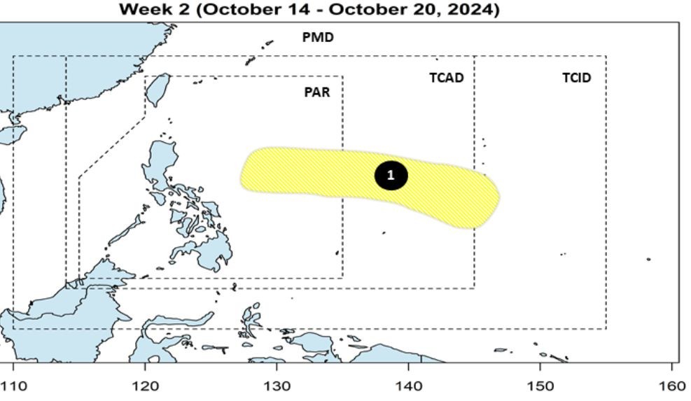 hien-trang-ap-thap-gan-bien-dong-va-ap-thap-gan-philippines-anh3-1728445943.jpg