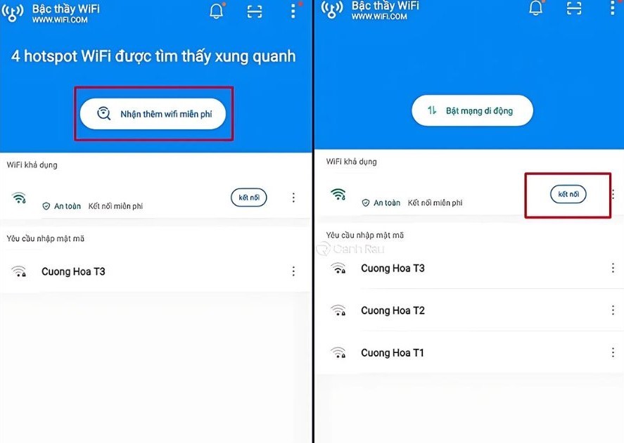 ket-noi-wifi-mien-phi-chi-can-1-nut-bam-tren-dien-thoai-khong-can-mat-khau1-1728466475.jpg