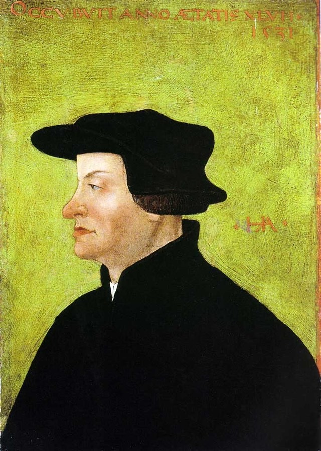 640px-ulrich-zwingli-1-1728547359.jpg