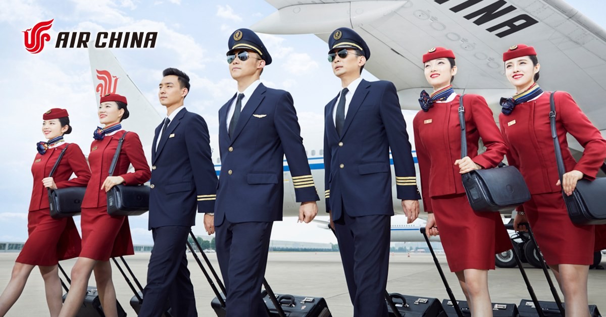 air-china-tv-1728547359.jpg