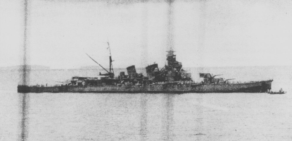 aobaesperance-1728547358.jpg