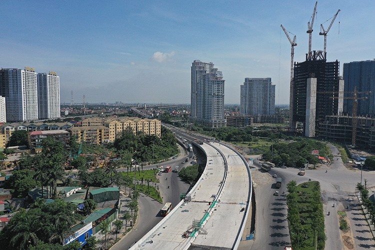 dji-0334-1728547360.jpg