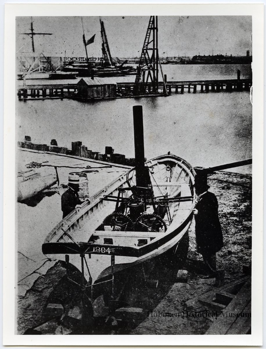 juliana-boat-hoboken-girl-1728547360.jpg