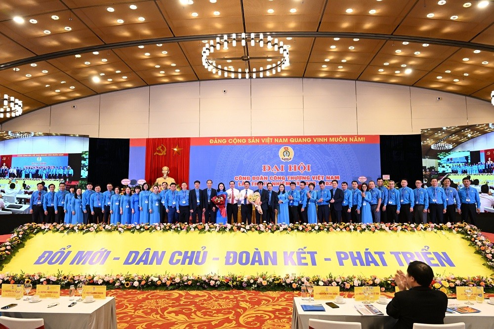 z4758244123661-6b334eea92810bcc2b0140b40712c75c-5e7b0-1728547361.jpg
