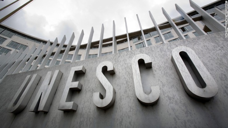 171012100439-unesco-logo-exlarge-169-1728623880.jpg