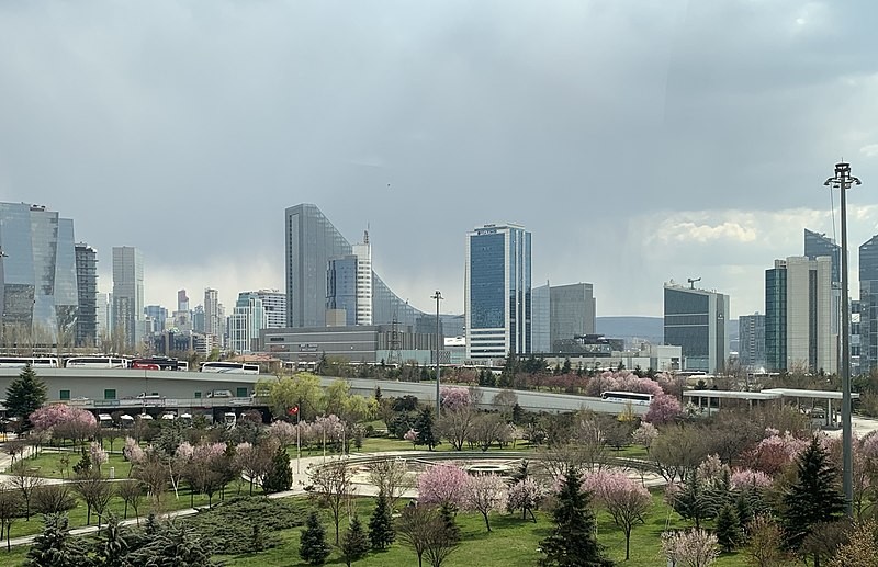 800px-ankara-from-bus-station-1728663543.jpg