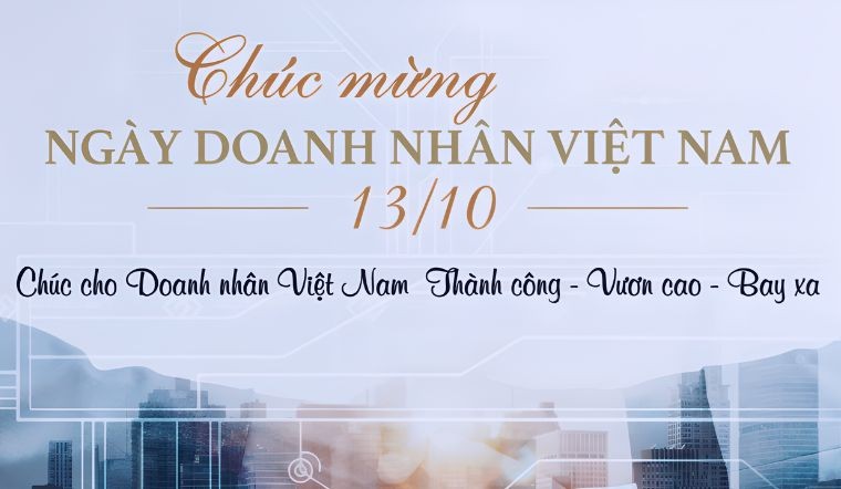 ngay-doanh-nhan-viet-nam-13-10-nguon-goc-y-nghia-202209140909475289-1728663411.jpg