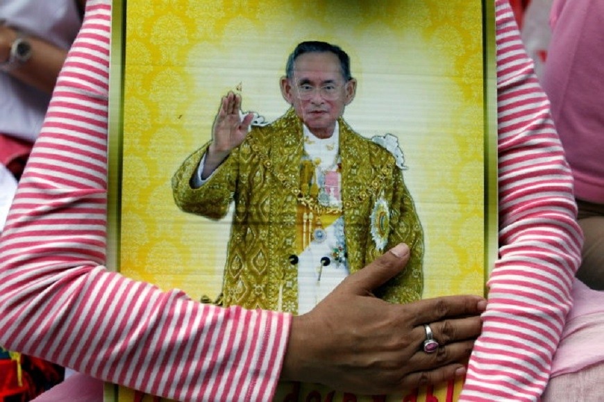 quoc-vuong-bhumibol-adulyadej-1728663412.jpg